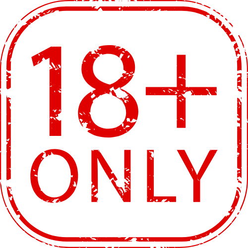 Feetgeil71